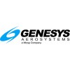 Genesys Aerosystems (formerly S-Tec / Cobham)